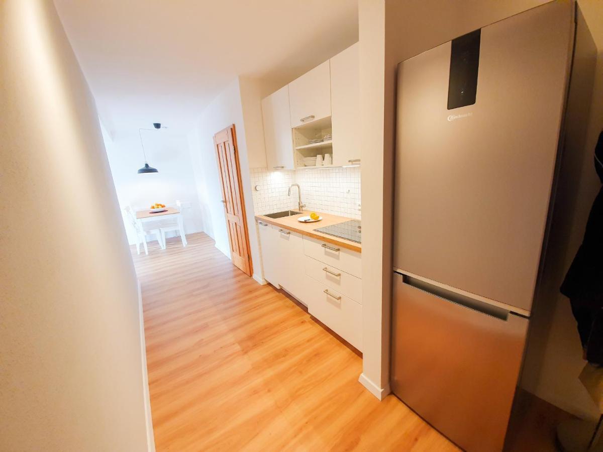 Ferienwohnung Hammer - Alpenblick Siegsdorf Exterior photo