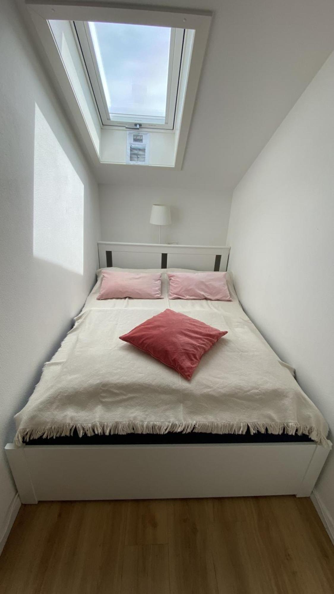 Ferienwohnung Hammer - Alpenblick Siegsdorf Exterior photo
