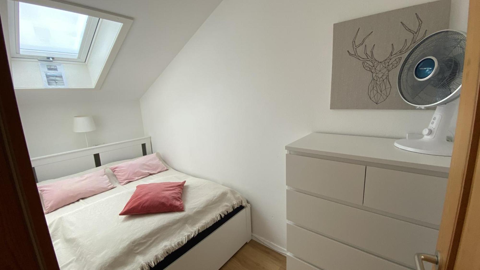 Ferienwohnung Hammer - Alpenblick Siegsdorf Exterior photo
