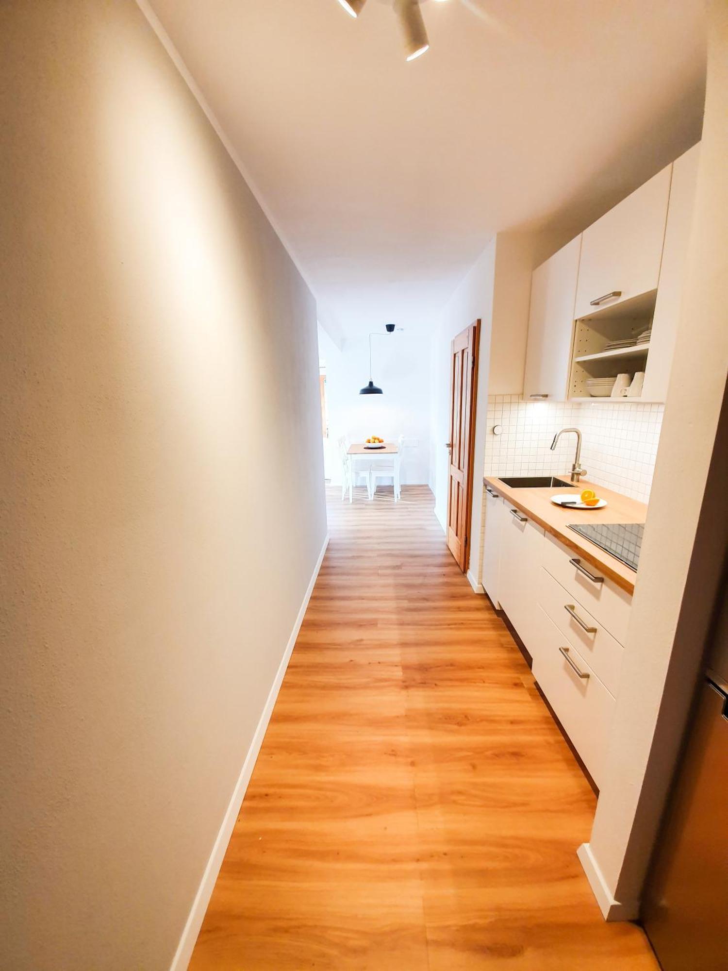 Ferienwohnung Hammer - Alpenblick Siegsdorf Exterior photo