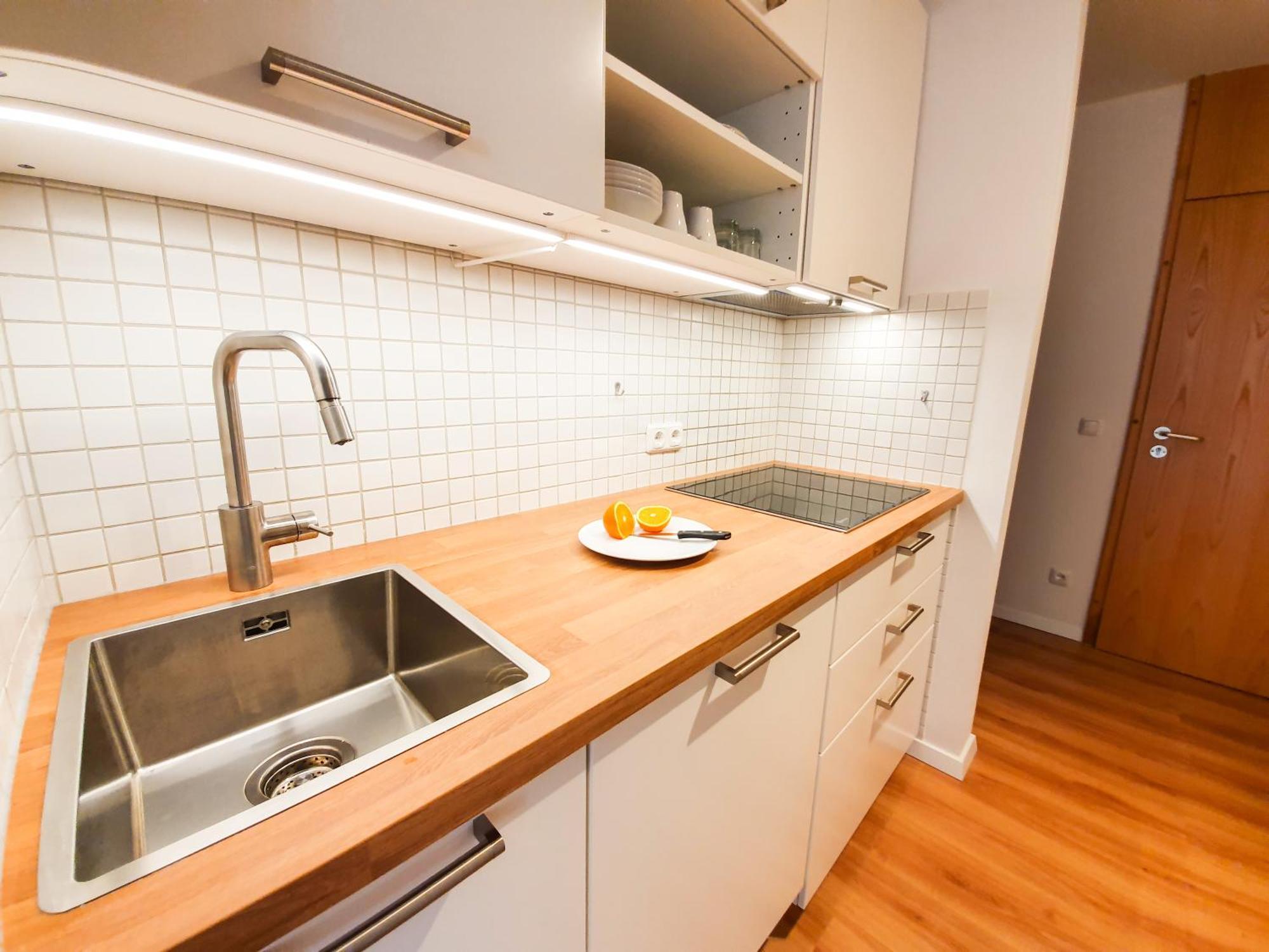 Ferienwohnung Hammer - Alpenblick Siegsdorf Exterior photo